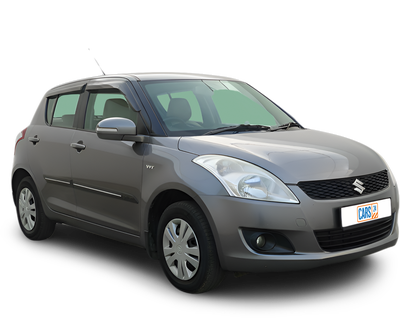 Maruti Swift-img